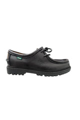 Polo Ralph Lauren Scarpa Uomo Jett punta mocassino