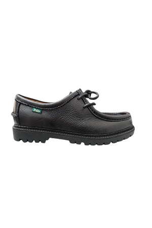 Polo Ralph Lauren Scarpa Uomo Jett punta mocassino