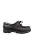 Polo Ralph Lauren Scarpa Uomo Jett punta mocassino