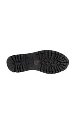 Polo Ralph Lauren Scarpa Uomo Jett punta mocassino