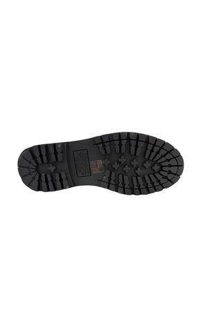 Polo Ralph Lauren Scarpa Uomo Jett punta mocassino