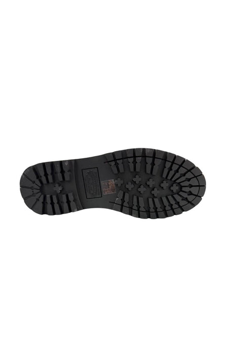 Polo Ralph Lauren Scarpa Uomo Jett punta mocassino