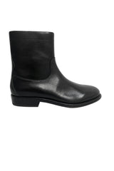 Polo Ralph Lauren Stivali Uomo con zip