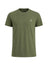 T-shirt da uomo Polo Ralph Lauren con logo a maniche corte