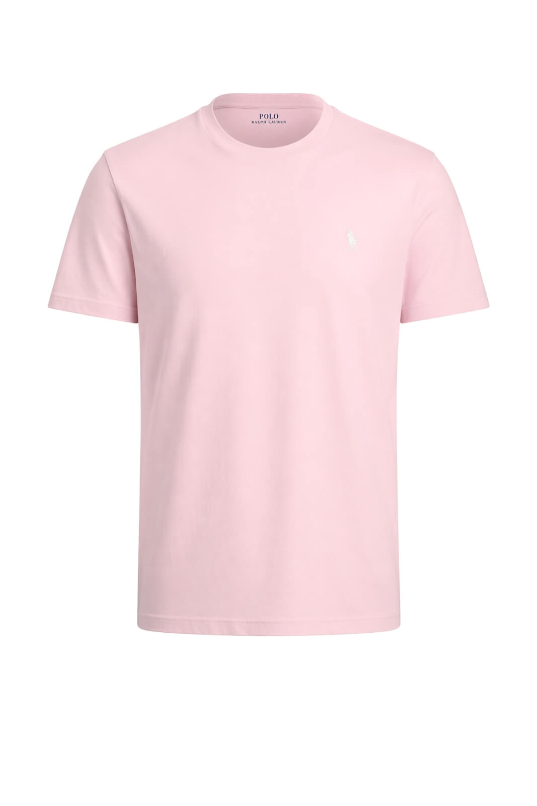 T-shirt da uomo Polo Ralph Lauren con logo