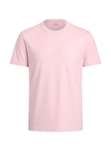 T-shirt da uomo Polo Ralph Lauren con logo