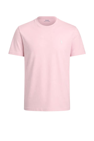 T-shirt da uomo Polo Ralph Lauren con logo