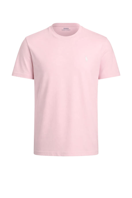 T-shirt da uomo Polo Ralph Lauren con logo