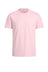 T-shirt da uomo Polo Ralph Lauren con logo
