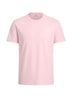T-shirt da uomo Polo Ralph Lauren con logo