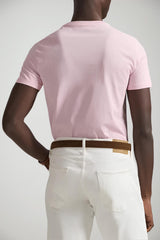 T-shirt da uomo Polo Ralph Lauren con logo