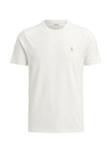 T-shirt da uomo Polo Ralph Lauren a maniche corte