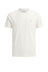 T-shirt da uomo Polo Ralph Lauren a maniche corte