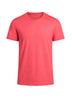 T-shirt da uomo Polo Ralph Lauren con logo a maniche corte