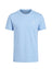 T-shirt da uomo Polo Ralph Lauren a maniche corte in cotone