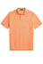 Polo Ralph Lauren Polo Uomo in piquè / Orange