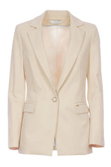 Kaos Women's Stretch Cotton Jacket