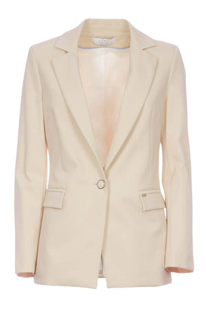 Kaos Women's Stretch Cotton Jacket