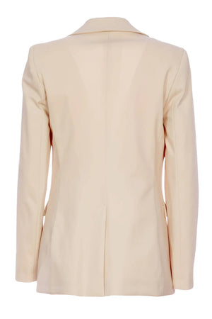 Kaos Women's Stretch Cotton Jacket