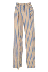 Kaos Women's Palazzo Pants
