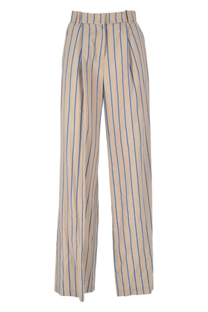 Kaos Women's Palazzo Pants