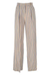 Kaos Women's Palazzo Pants