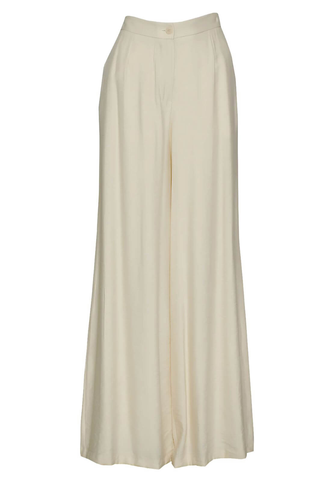 Kaos Women's Palazzo Pants