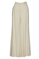 Kaos Women's Palazzo Pants