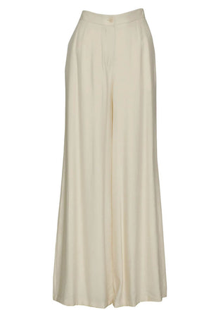 Kaos Women's Palazzo Pants
