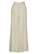 Kaos Women's Palazzo Pants