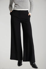 Kaos Women's Palazzo Pants