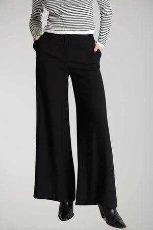 Kaos Women's Palazzo Pants