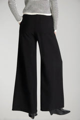 Kaos Women's Palazzo Pants