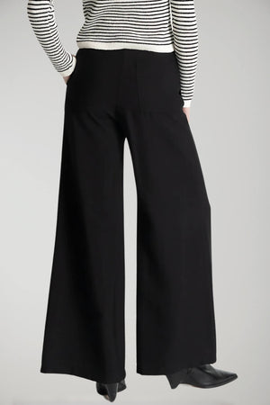 Kaos Women's Palazzo Pants