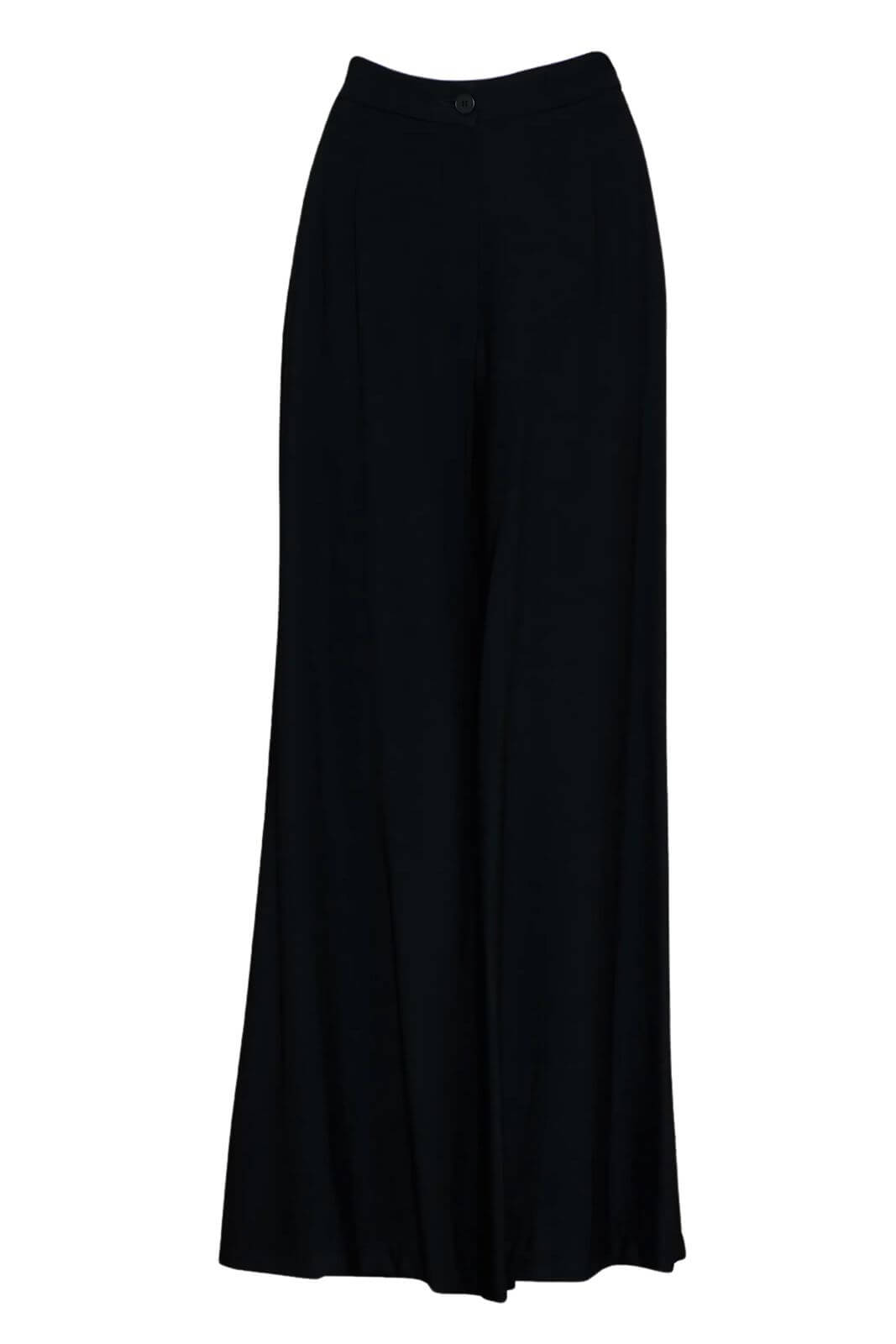 Kaos Women's Palazzo Pants
