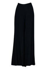 Kaos Women's Palazzo Pants