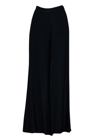 Kaos Women's Palazzo Pants