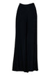 Kaos Women's Palazzo Pants