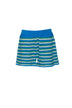 Imperial Kids Short Bambina lavorato a Maglia