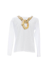 Camiseta Relish Girl Serpens para niñas