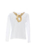 Camiseta Relish Girl Serpens para niñas