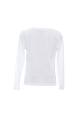 Camiseta Relish Girl Serpens para niñas