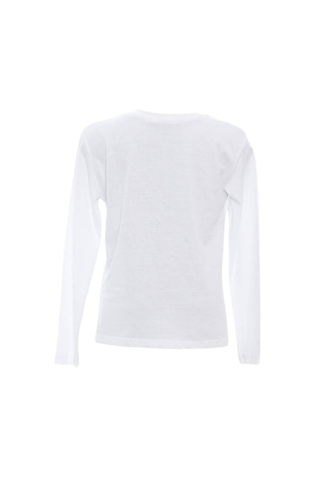 Camiseta Relish Girl Serpens para niñas