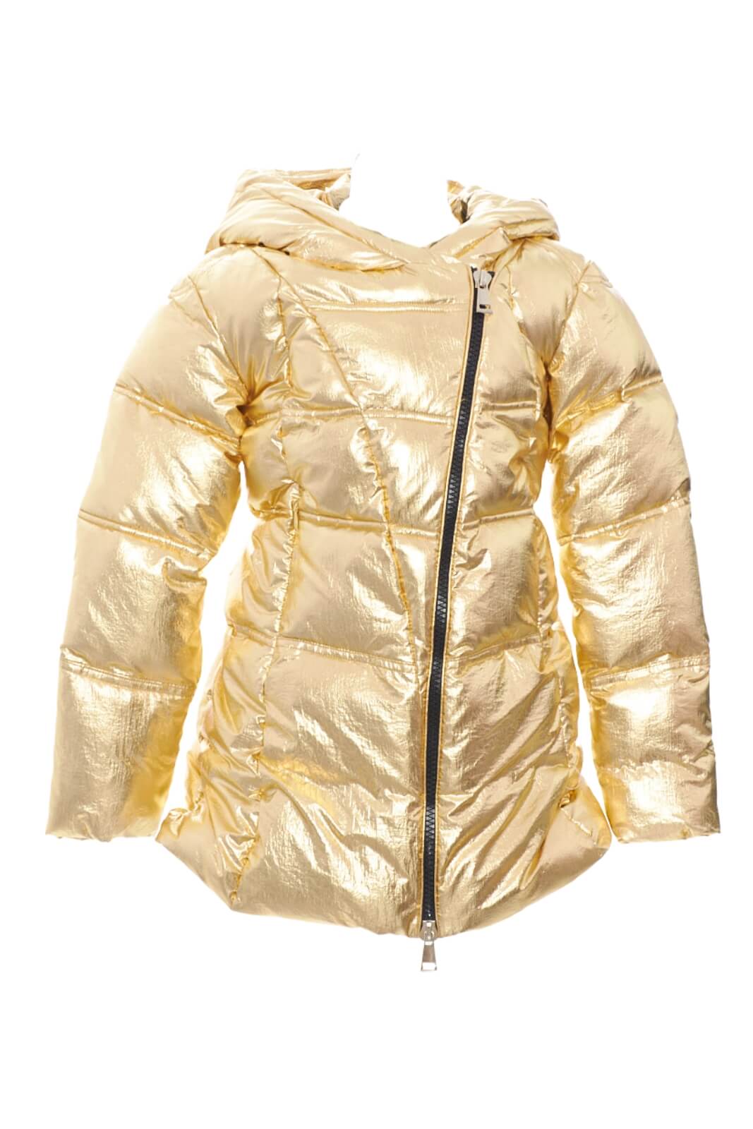 Relish Girl Piumino Bambina Essina
