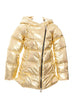 Chaqueta de plumas Relish Girl para niñas Essina