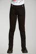 Pantalón Relish Girl para niña PANTALONES SHIELD