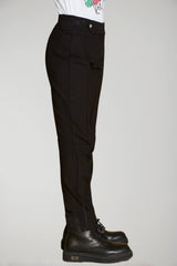 Pantalón Relish Girl para niña PANTALONES SHIELD