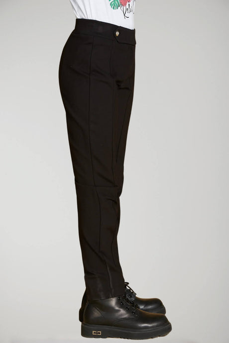 Pantalón Relish Girl para niña PANTALONES SHIELD