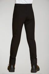 Pantalón Relish Girl para niña PANTALONES SHIELD