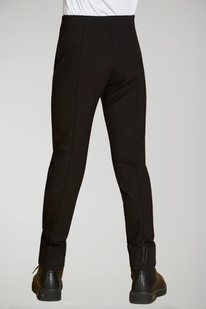 Pantalón Relish Girl para niña PANTALONES SHIELD